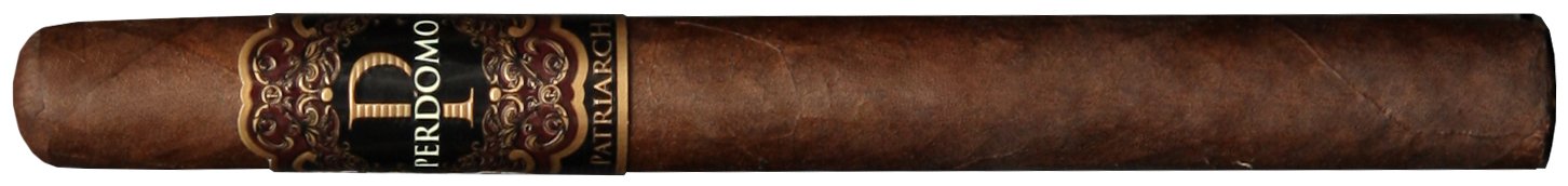 Perdomo Patriarch Maduro Lonsdale