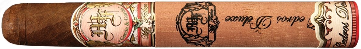 Don Pepin My Father Cigars Cedros Eminentes