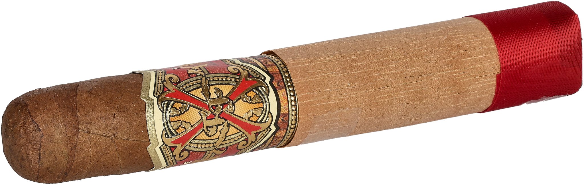 Robusto Stick 3