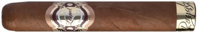 Leonel Royale Robusto