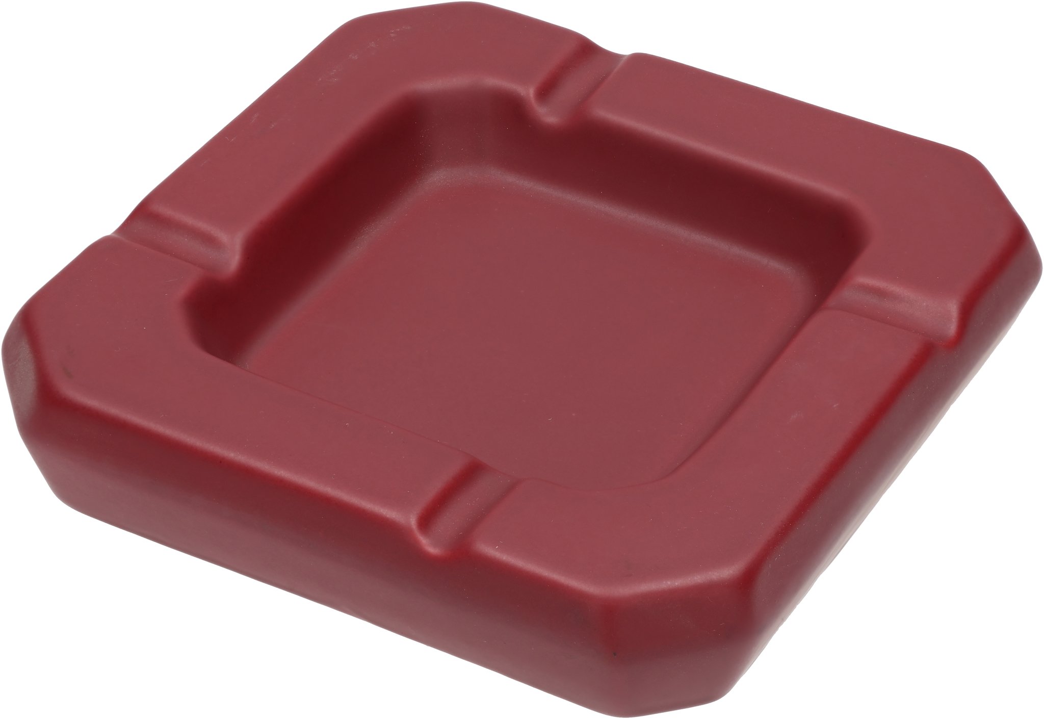 Keramik rotbraun 6136581