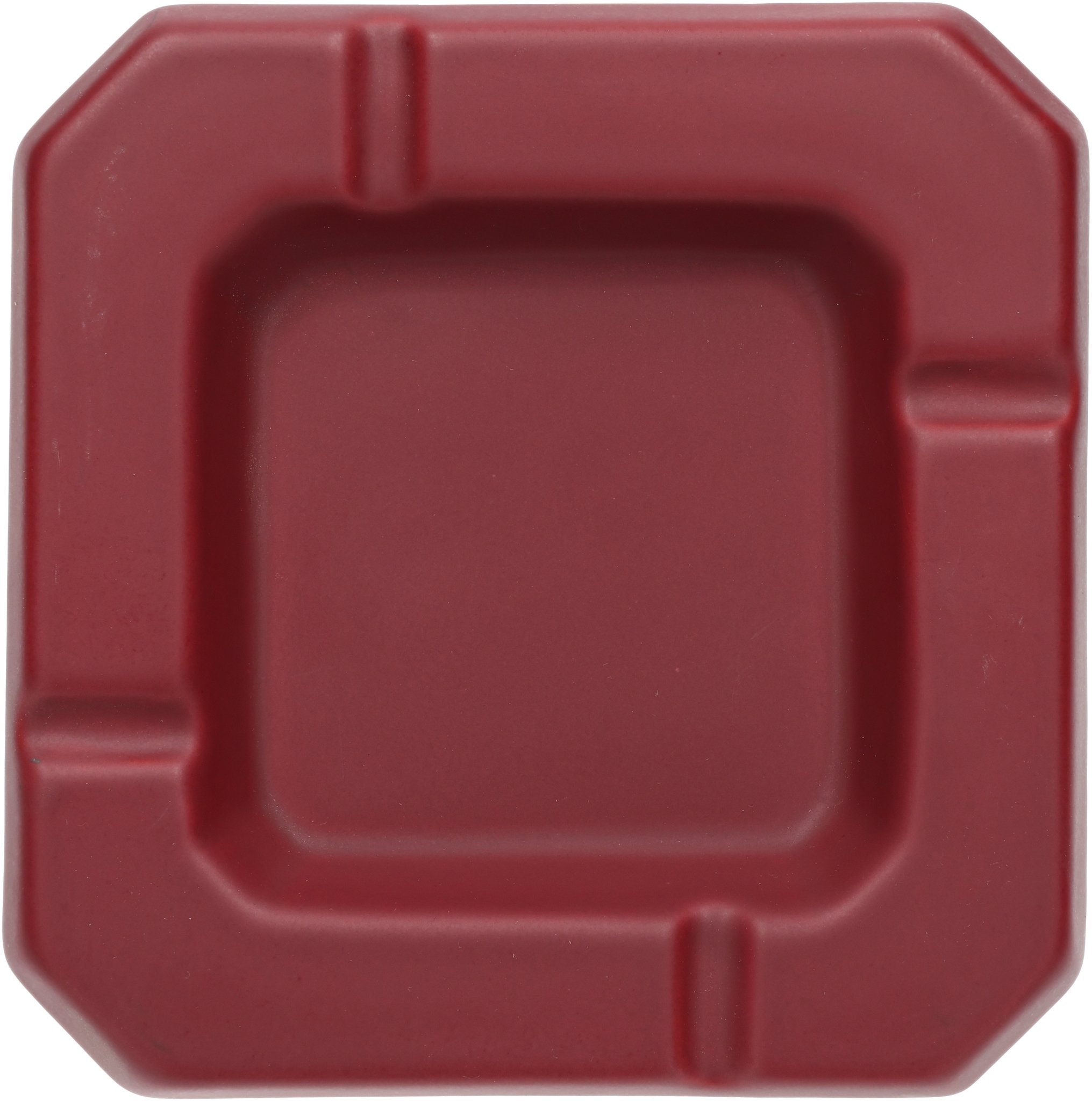 Keramik rotbraun 6136581 frontal