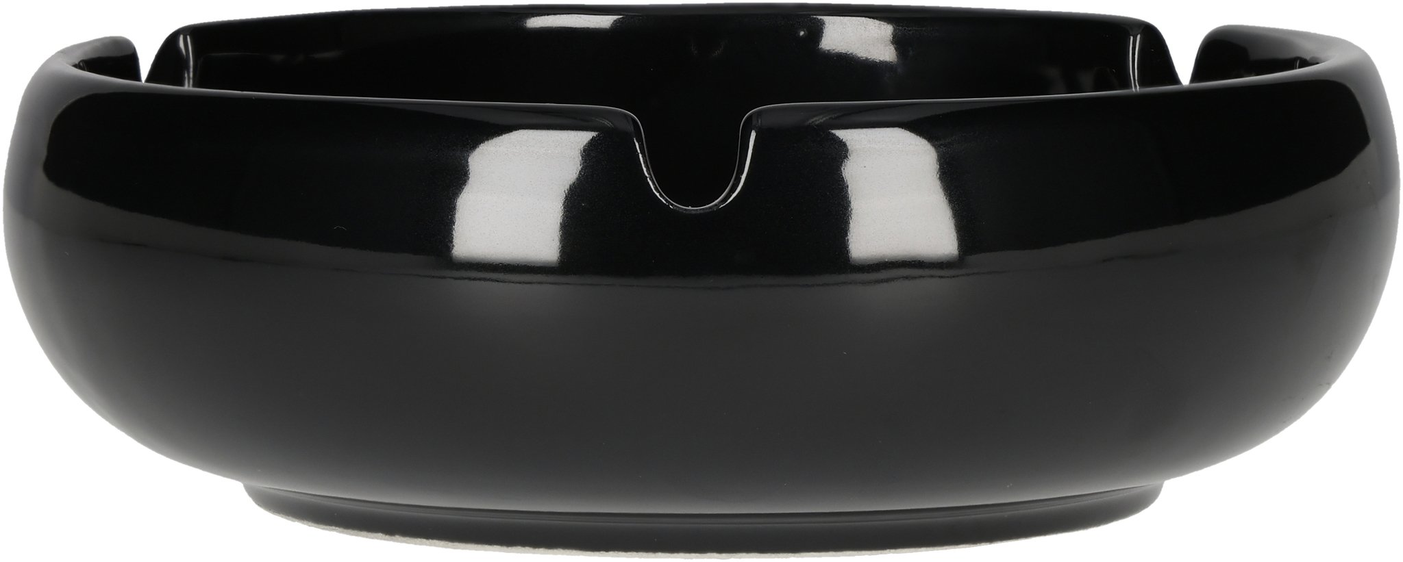 Keramik 6610032 liegend