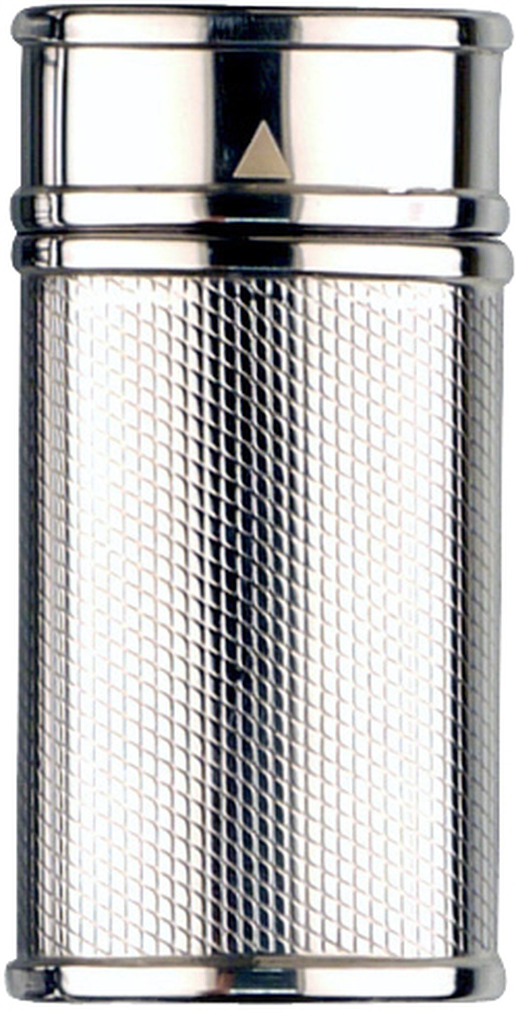 Taschenascher Chrom 03