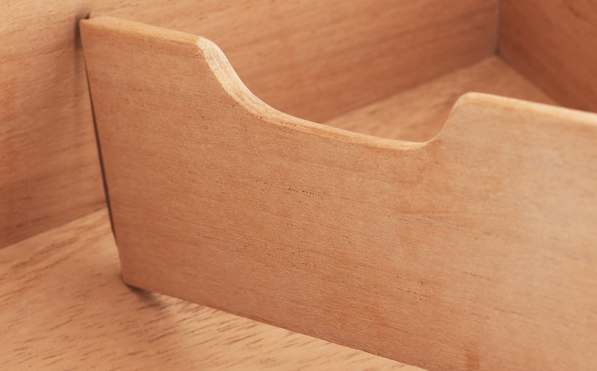 Siglo Size S Pink Detailbild