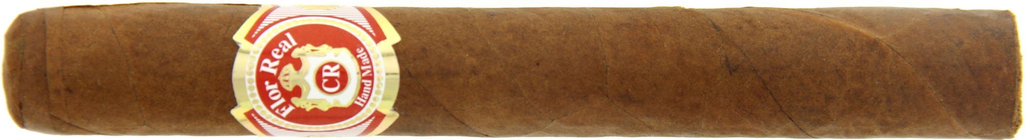 Flor Real Scarlett Blue Toro