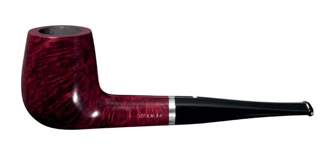 Vauen Royal (Rotbraun) Modell (R 003 N)