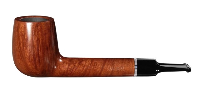 Vauen Royal (Hellbraun) 3069 N