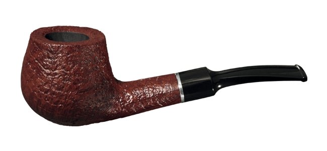 Vauen Interstyle 4040