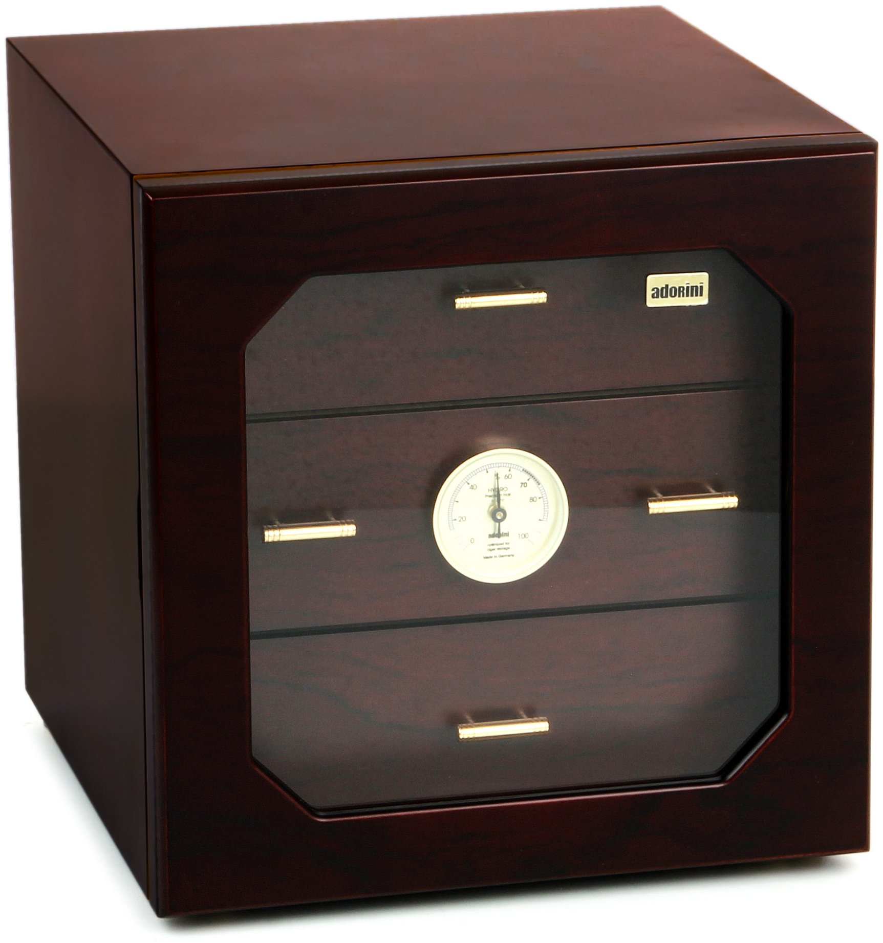 Adorini Chianti (MEDIUM) Rosewood Deluxe (11642)