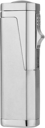 Jetflame bicolor 256010