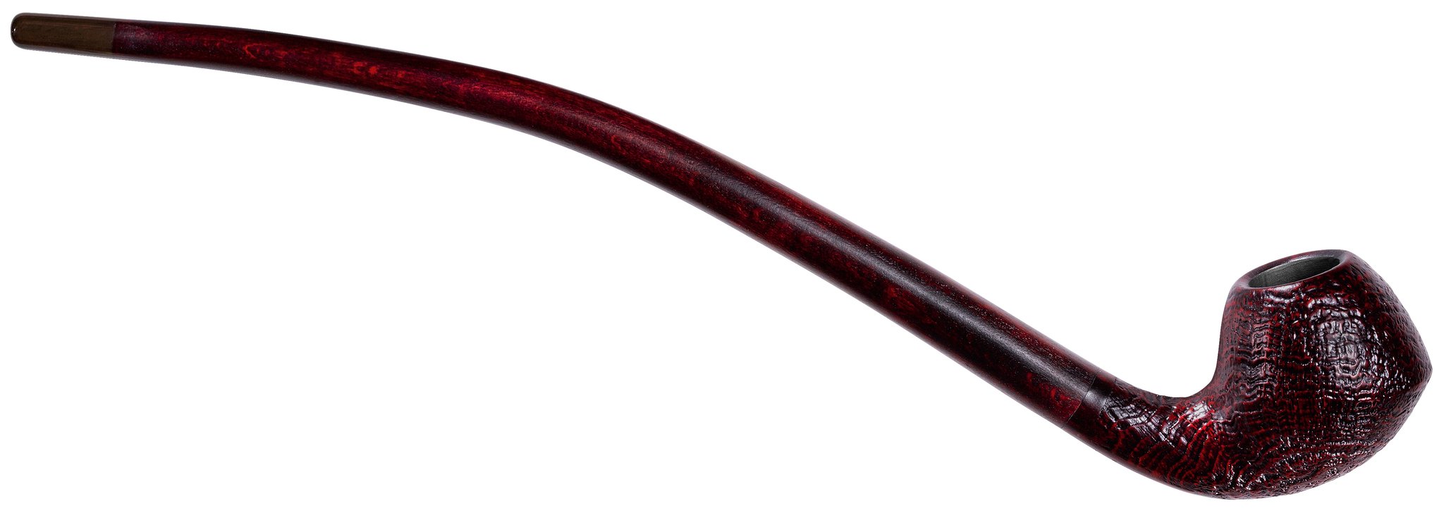 Vauen Auenland Clodo (sandgestrahlt)