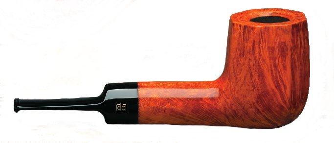 DB Design Berlin Magnum No. 69 (Hell)