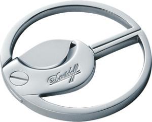 Davidoff Rundschere 23000