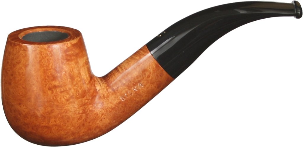 Savinelli Siena Modell 616