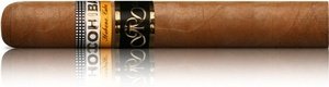 Gran Reserva Cohiba Siglo VI Gran Reserva 2003