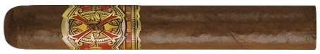Arturo Fuente Opus X Robusto