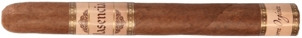 Plasencia Reserva Organica Churchill