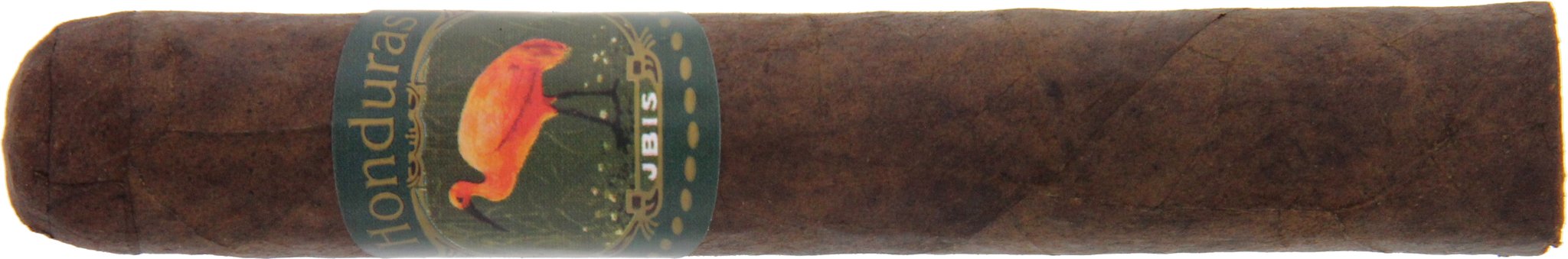 Ibis Honduran Selection Robusto