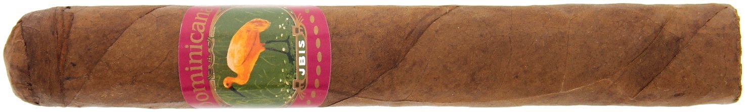 Ibis Dominican Selection Gran Robusto