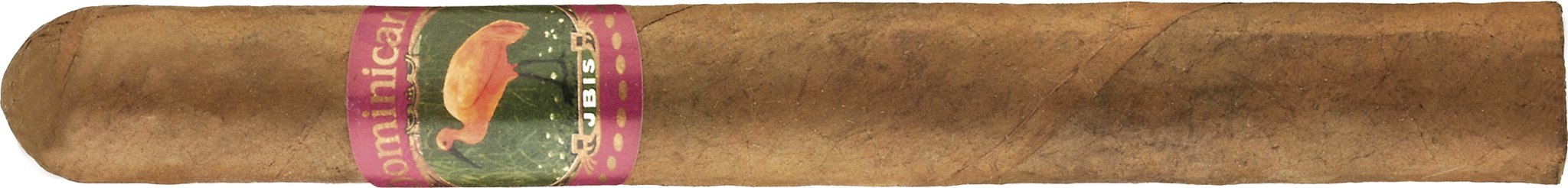 Ibis Dominican Selection Corona