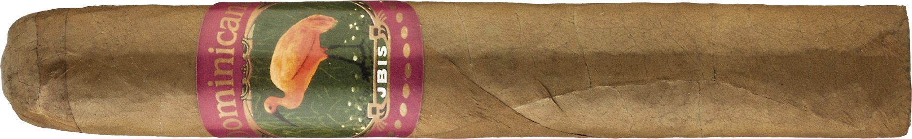 Ibis Dominican Selection Robusto