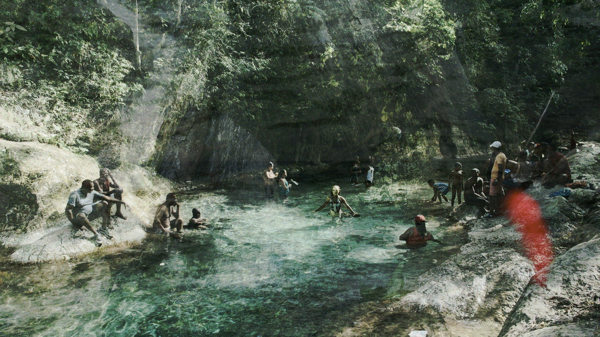 Davidoff Limited Editions ART Edition 2016 Design 4