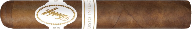 Davidoff Limited Editions Robusto Intenso