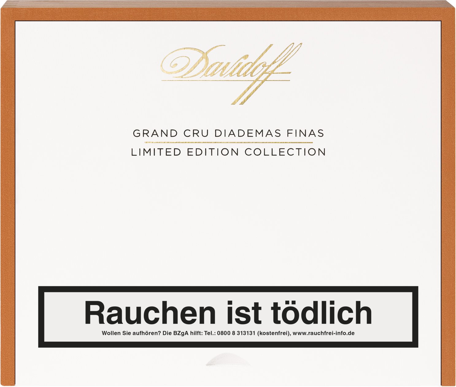 Grand Cru Diademas Finas Kiste 2