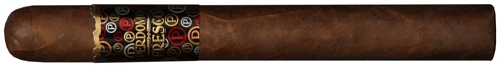 Perdomo Fresco MADURO Churchill