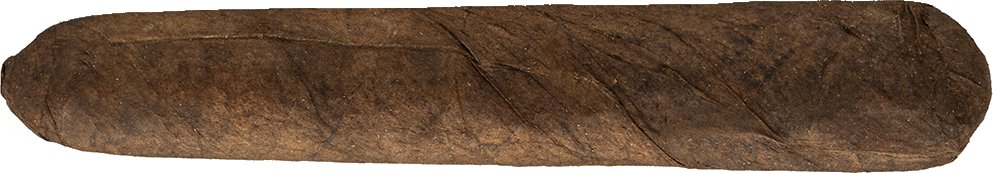 Bremer Senatoren No. 69 Brasil Detailbild