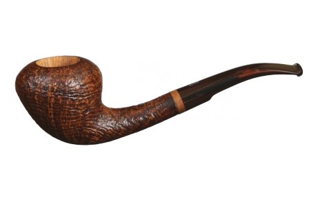 Chacom Maitre de Pipier Sandblast