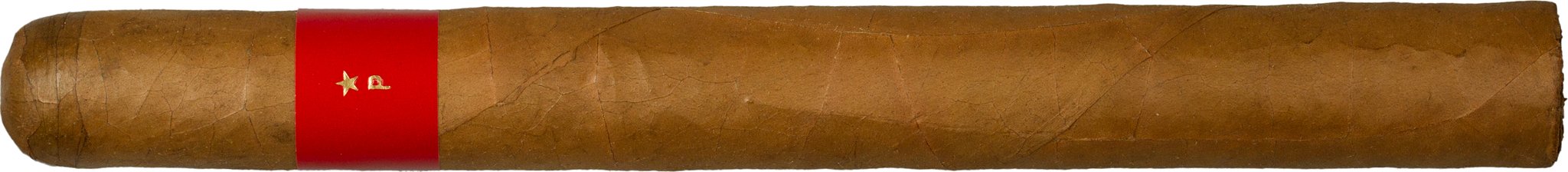 Patoro Gran Añejo Reserva Churchill (alte Serie)