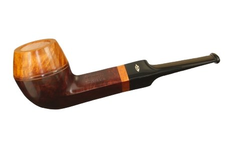 Savinelli Pulcheria Pulcheria 504