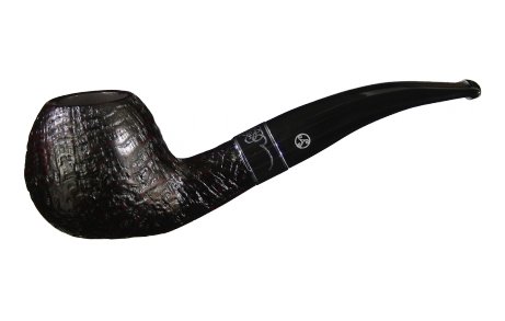 Rattray's Celtic Author