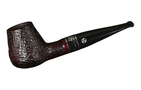 Rattray's Celtic Brandy