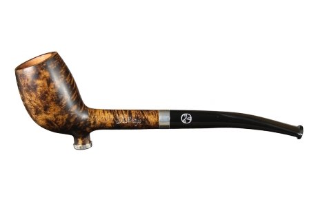 Rattray's Old Perth Old Perth Kontrast