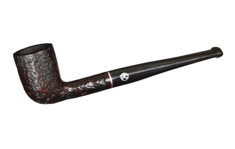 Rattray's Blower's Daugther Dublin Sandblast