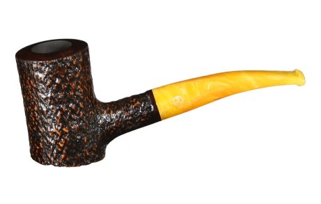 Rattray's Six Friends Cherrywood