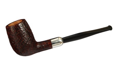 Rattray's Vintage Army Sandblast 93