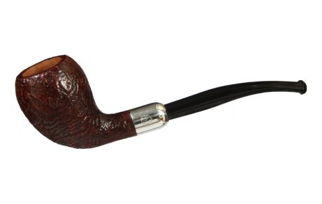 Rattray's Vintage Army Sandblast 99