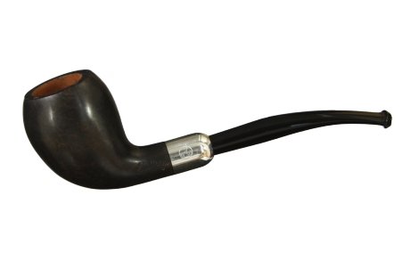 Rattray's Vintage Army Black 99