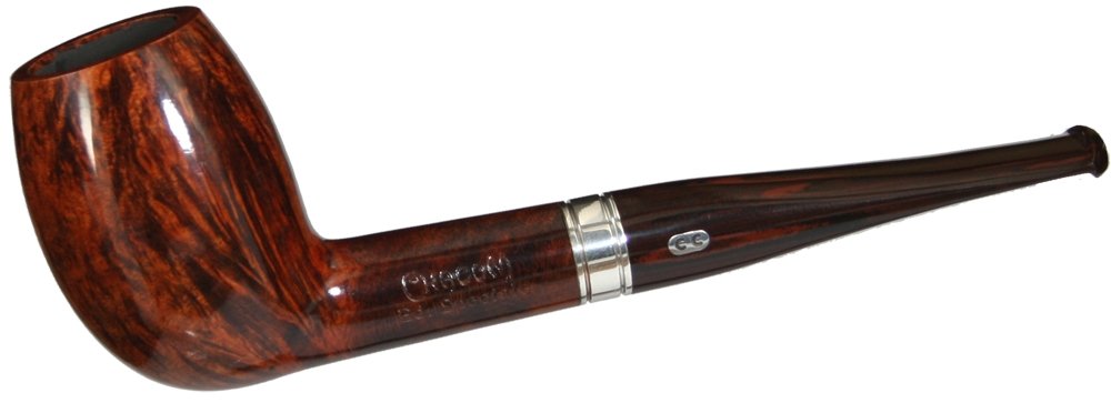 Chacom Edition Speciale 2011 Braun