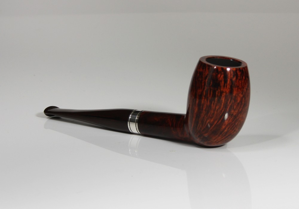 Seitenansicht rechts