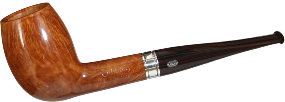 Chacom Edition Speciale 2011 Orange