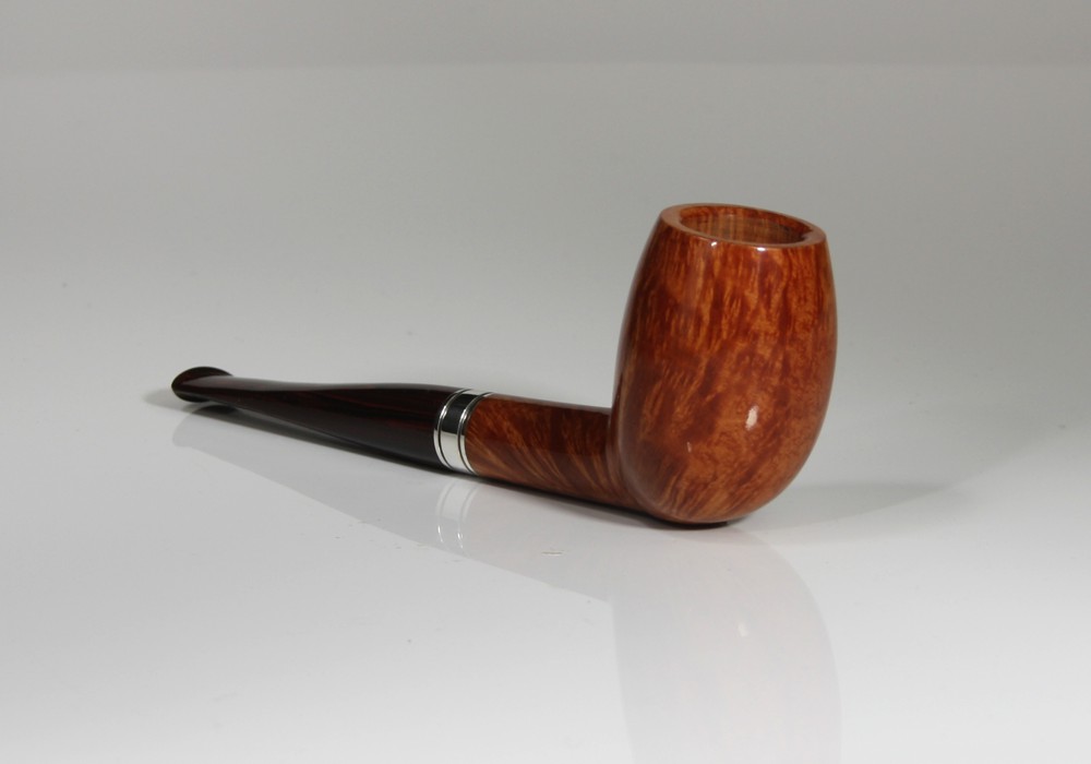 Seitenansicht rechts