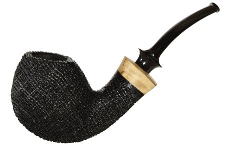 Reiner Thilo Morta Handmade M/2