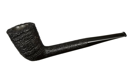 Tsuge Ikebana Handmade Gruppe B No 3