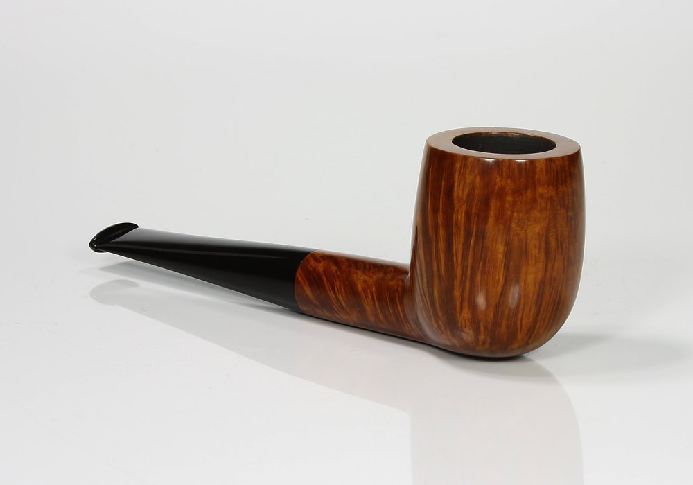 Seitenansicht rechts