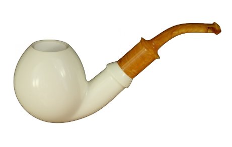 A. Bauer Classic Danske